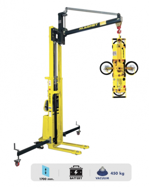 GLAZEBOY 500+PERGEL KOL